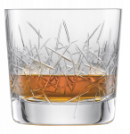 Zwiesel BAR PREMIUM NO. 3 Whisky 399 ml (kpl. 2 szt) | SH-122269 | 4001836094399