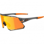 TIFOSI Okulary RAIL RACE CLARION crystal clear (3szkła XX% Orange, 41,4% AC Red, 95,6% Clear) (PREMIERA: 2024-05-15) (NEW 2024) | TFI-1760102810 | 848869026584