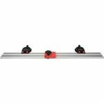 Maszynka do cięcia płytek Yato YATO PRZECINARKA DO PLYT CERAMICZNYCH DO 320cm | YT-36980 | 5906083071713