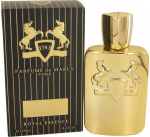 Parfums De Marly EDP 125 ml | 3700578505002 | 3700578505002