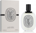 Diptyque Perfumy Unisex EDT Vetyverio 100 ml | S8315705 | 3700431425966