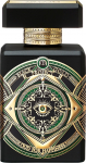 Ashleigh & Burwood INITIO PARFUMS PRIVES Oud For Happiness EDP spray 90ml | 3701415901384 | 3701415901384