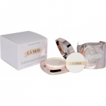 La Mer LA MER LIFTING CUSHION FOUNDATION SPF 20 24g (12g x 2) WARM HONEY 52 | 747930099758 | 747930099758