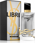 Yves Saint Laurent Perfumy damskie Libre Le Parfum Absolu Platine (W) EDP/S 90 ml | 3614273924030 | 3614273924030