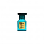 Tom Ford Neroli Portofino EDP 30ml | 888066023788 | 0888066023788