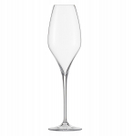 Zwiesel ALLORO Szampan 366 ml (kpl. 2 szt) | SH-122175 | 4001836091534