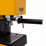 Ekspres ciśnieniowy Gaggia Classic Evo E24 yellow RI9481/18 | RI9481/18 | 8720389028465