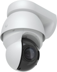 Ubiquiti Industrial-grade 4K PTZ | Industrial-grade 4K PTZ | 810177163282