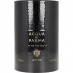 Acqua Di Parma Perfumy Unisex Lily of the Valley EDP (100 ml) | S0591925 | 8028713811210