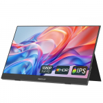 ZEUSLAP AP156 15.6" Portable Monitor | AP156 | 6974065450015