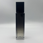 Givenchy Givenchy, Le Soin Noir, Hydrating, Essence Lotion, For Face, 150 ml For Women | 3274872392304 | 3274872392304