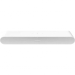 Soundbar Sonos Ray M20 | S0440367 | 8717755778505