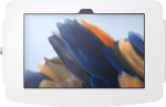 Uchwyt Compulocks do tabletu Samsung Galaxy Tab A8 10.5'' biały (105GA8SW) | 105GA8SW | 819472024274