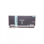 Siemens Zasilacz impulsowy 320-550V AC/ 24VDC 40A ATEX EX II 6EP1437-3BA00 - 6EP1437-3BA00 | 6EP1437-3BA00 | 4025515150619