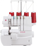 SINGER SEWING MACHINE 14T970C | 7393033100582 | 7393033100582