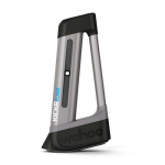 WahooFitness KICKR CLIMB Black, Silver | WFBKTR5 | 853988006416