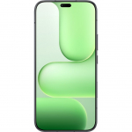 Honor 600 Lite 5G Dual SIM 8GB RAM 256GB Velvet Black EU | LNA-NX1 | 6936520891962