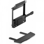 Dell Uchwyt do monitor&oacute;w z rozszerzeniem podstawy do komputera OptiPlex Micro (482-BBER) | 482-BBER | 5397184649268
