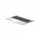 HP HP N93088-131 części zamienne do notatnik&oacute;w Klawiatura | N93088-131 | 5715063799314