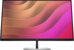 Monitor HP E32k G5 4K USB-C (6N4D6AT#ABB) | 6N4D6AT#ABB | 5715063348055