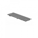 HP SPS-KEYBOARD BL SR FR | P39085-051 | 5715328206595