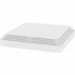 Keenetic Voyager Pro (KN-3510) AX1800 Mesh Wi-Fi 6 Router/Extender/Access Point with 2-Port Gigabit Smart Switch and Power over Ethernet | 4897082920816 | 4897082920816