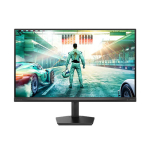Philips | 27M2N3500PF/00 | 27 " | Fast IPS | QHD | 16:9 | 260 Hz | 1 ms | 2560 x 1440 pixels | 300 cd/m&sup2; | HDMI ports quantity 2 | 27M2N3500PF/00 | 8721038006315