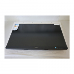 SALE OUT. | Philips | LCD Monitor with USB-C | 276B9/00 | 27" (68.5 cm) " | IPS | QHD | 16:9 | 75 Hz | 4 ms | 2560 x 1440 pixels | 350 cd/m&sup2; | HDMI ports quantity 1 | Black | Warranty 36 month(s) | DAMAGED PACKAGING | 276B9/00SO | 2000001185650