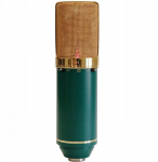 Mikrofon Muxlab MXL V67i (MXL V67I) | MXL V67I | 801813104318