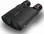 Lornetka Datalogic Binoculars with image stabilization Kite APC 16x42 | K283834 | 5425026283834