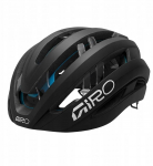 Giro Kask szosowy Giro Aries Spherical rozmiar L (59-63 cm) GR-39360-A25-L | GR-39360-A25-L | 199270038926