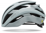 Giro Kask szosowy Giro Cielo Mips rozmiar S (51-55 cm) GR-39363-E02-S | GR-39363-E02-S | 199270039510