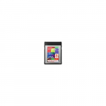 Karta SanDisk FIFA World Cup 2026 Edition CFexpress 256 GB  (SDCFE-256G-GF4NN) | SDCFE-256G-GF4NN | 619659225872