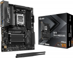 Płyta gł&oacute;wna ASRock X870 CHALLENGER WIFI | 90-MXBUK0-A0UAYZ | 4711581492370