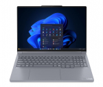 laptop ThinkBook 16p G6 21U0001LPB W11Pro 8940HX/2X16GB/1TB/RTX 5060 8GB/16.0 WUXGA/Luna grey/3YRS OS + CO2 | 21U0001LPB | 199276592804