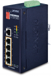 Switch Planet ISW-504PT | ISW-504PT | 3548383147044