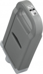Canon PFI-3700PBK Photo Black (PFI3700PBK) | 6444C001 | 4549292227666
