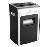 Shredder E9917EU | Deli E9917EU | 6921734999177