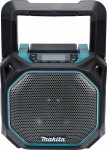 Radio budowlane Makita MAKITA.BLUETOOTH SPEAKER MR014G XGT/LXT/AC | MR014G | 197050004567