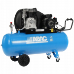 Sprężarka Abac ABAC Kompresor PRO EXP A39B/150 3HP 230V [kod produktu: 1119927] | 1119927 | 8024900738995