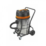Odkurzacz EUROM Vacuum Cleaner Force 3080 3KW 80L | 8713415161373 | 8713415161373