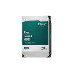 HDD HAT3320-20T 20TB 3,5 inches SATA 6GB/s 7,2k 3Y | HAT3320-20T | 4711174726561