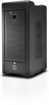 Macierz dyskowa SanDisk SANDISK Professional G-RAID Shuttle 8 48TB 8,89cm 3,5Zoll Thunderbolt 3 1900MB/s USB-C Transportable 8-bay External Hard Drive | SDPH48H-048T-MBAAB | 718037887036