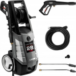 Myjka ciśnieniowa Lavor Vertigo 28 Pro | 8.047.0068C | 8013298211531