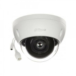 Kamera IP Dahua Technology KAMERA WANDALOODPORNA IP IPC-HDBW1530E-0280B-S6 - 5&nbsp,Mpx 2.8&nbsp,mm DAHUA | IPC-HDBW1530E-0280B- | 6923172505156