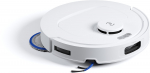 Robot sprzątający Ecovacs DEEBOT T30C OMNI Gen2 | DLX71 | 6970135037506