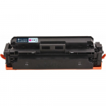 Toner G&G Select XL-Toner ers. HP 415X/ W2033X | 21169 | 6942383125274