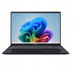 Laptop Asus VivoBook 16 M1607GA-MB019W / 16'' / Ryzen AI 7 445 / 32GB / 1TB / W11H (90NB16Z1-M000U0) | 90NB16Z1-M000U0 | 4711636395113