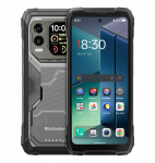 Smartfon Blackview XPLORE 1 PRO 5G 12GB / 256GB Czarny | 6931548323921 | 6931548323921