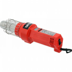 Opalarka Yato LCD 3000W (YT-82297) | YT-82297 | 5906083124105